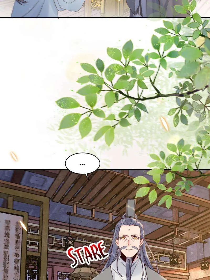 Read The Ghostly Doctor chapter 590 image 11 on Lezhin