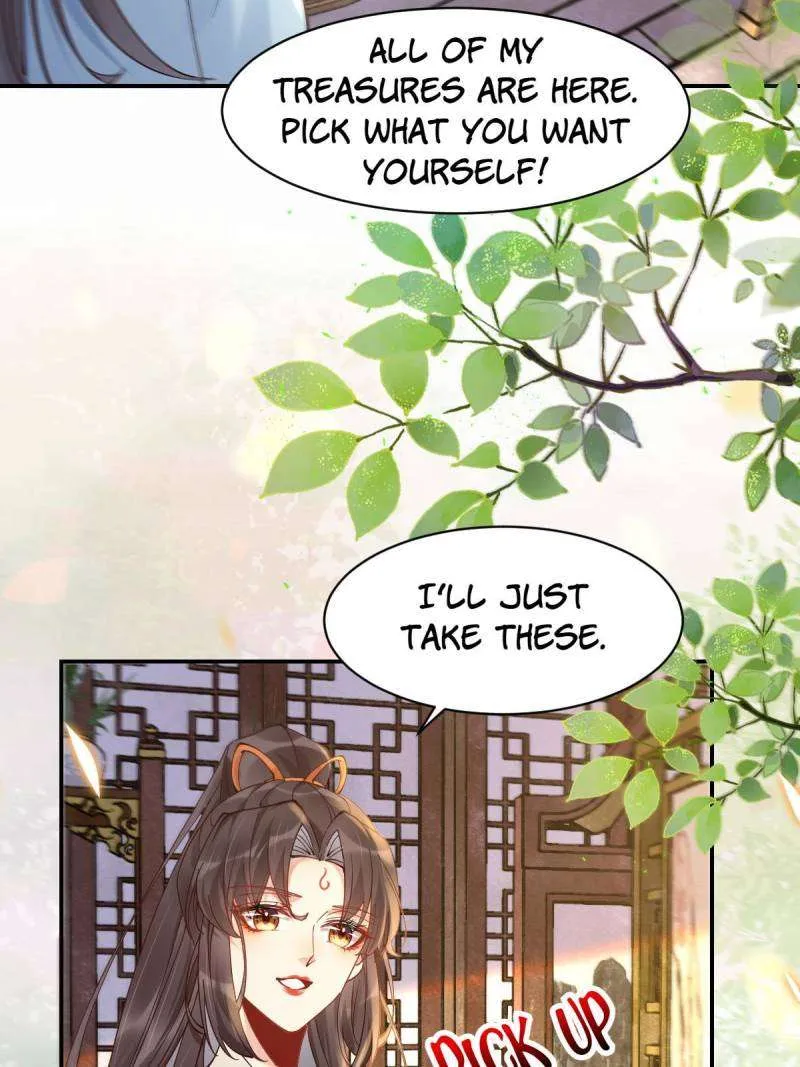 Read The Ghostly Doctor chapter 590 image 16 on Lezhin