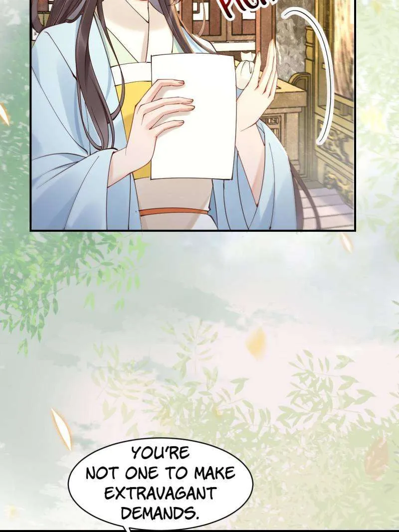Read The Ghostly Doctor chapter 590 image 17 on Lezhin