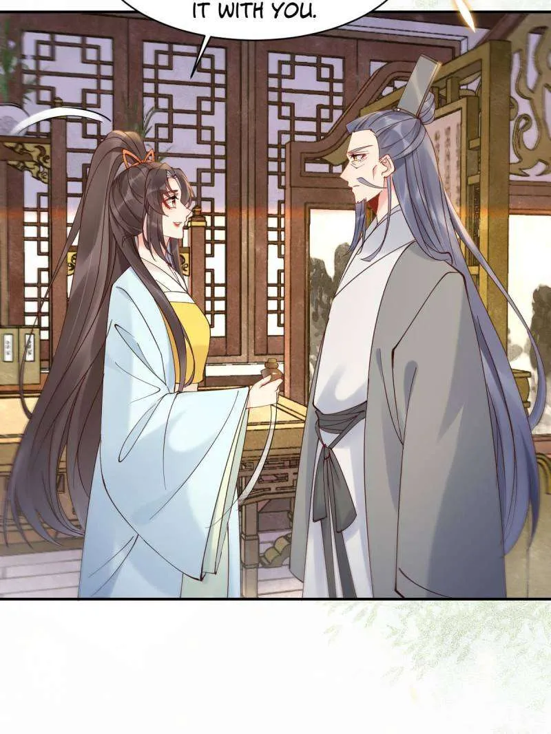 Read The Ghostly Doctor chapter 590 image 19 on Lezhin