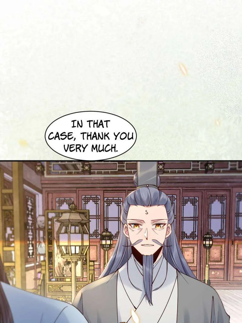 Read The Ghostly Doctor chapter 590 image 21 on Lezhin