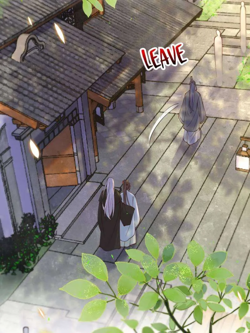 Read The Ghostly Doctor chapter 590 image 23 on Lezhin