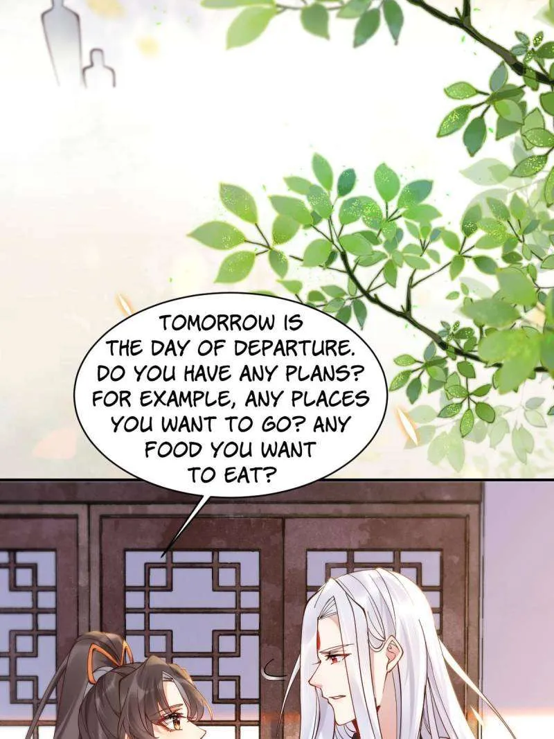 Read The Ghostly Doctor chapter 590 image 24 on Lezhin