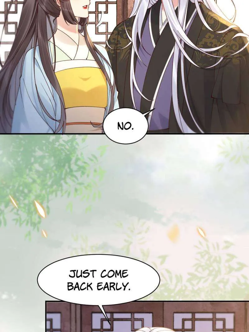 Read The Ghostly Doctor chapter 590 image 25 on Lezhin