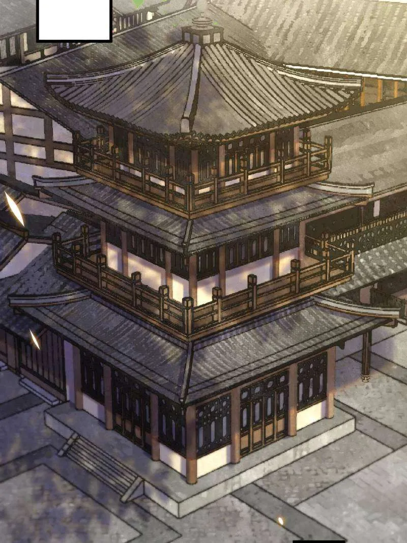 Read The Ghostly Doctor chapter 590 image 29 on Lezhin