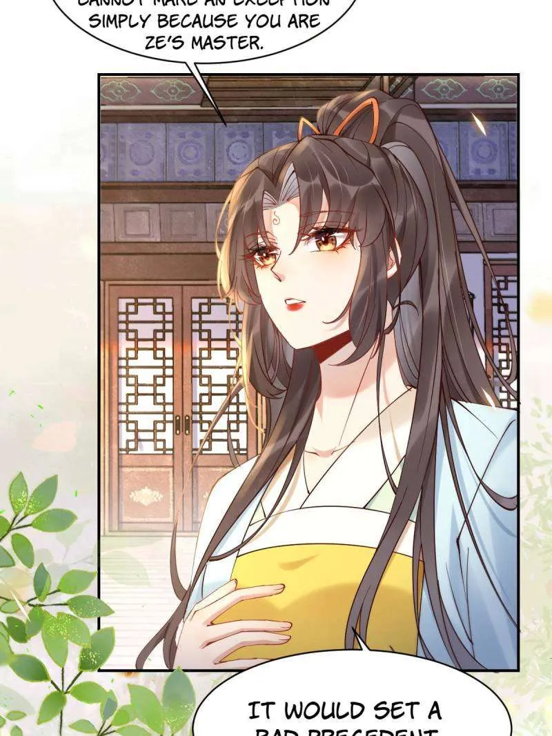 Read The Ghostly Doctor chapter 590 image 3 on Lezhin