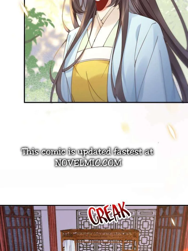 Read The Ghostly Doctor chapter 590 image 33 on Lezhin