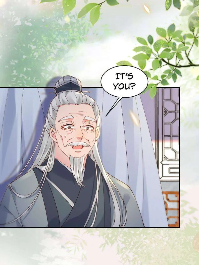 Read The Ghostly Doctor chapter 590 image 35 on Lezhin