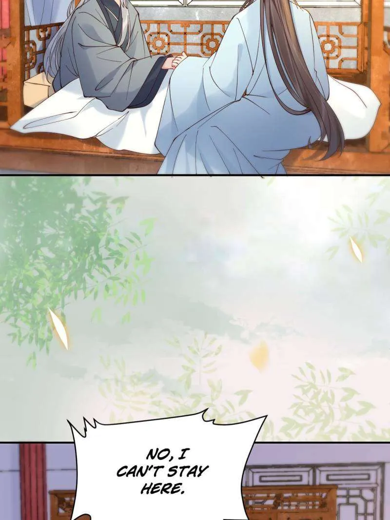 Read The Ghostly Doctor chapter 590 image 38 on Lezhin