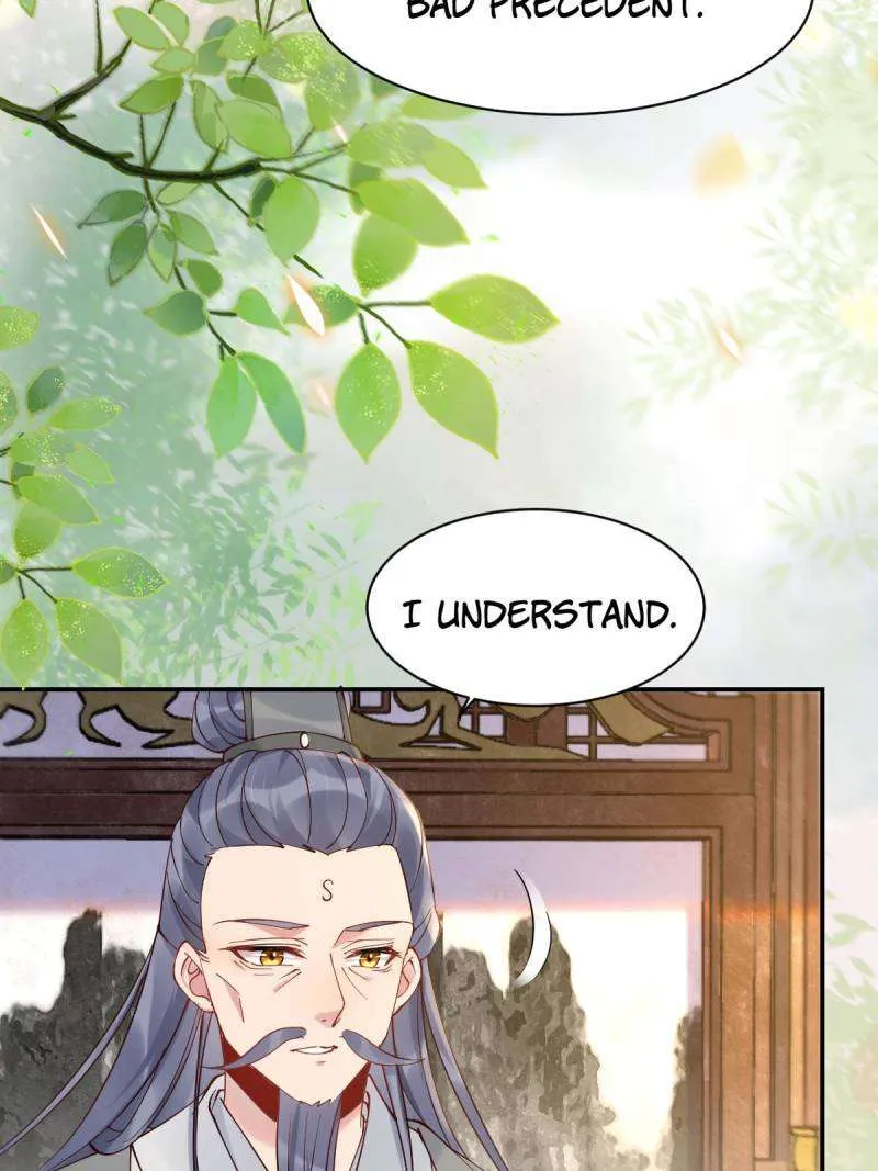 Read The Ghostly Doctor chapter 590 image 4 on Lezhin
