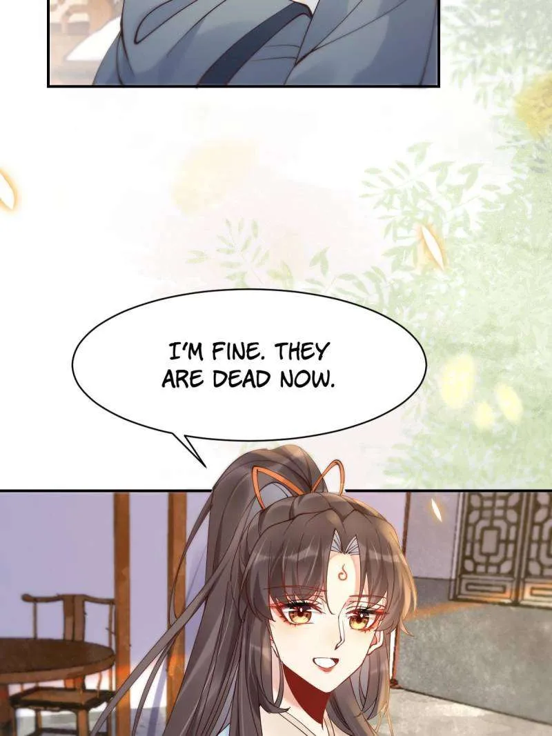 Read The Ghostly Doctor chapter 590 image 42 on Lezhin