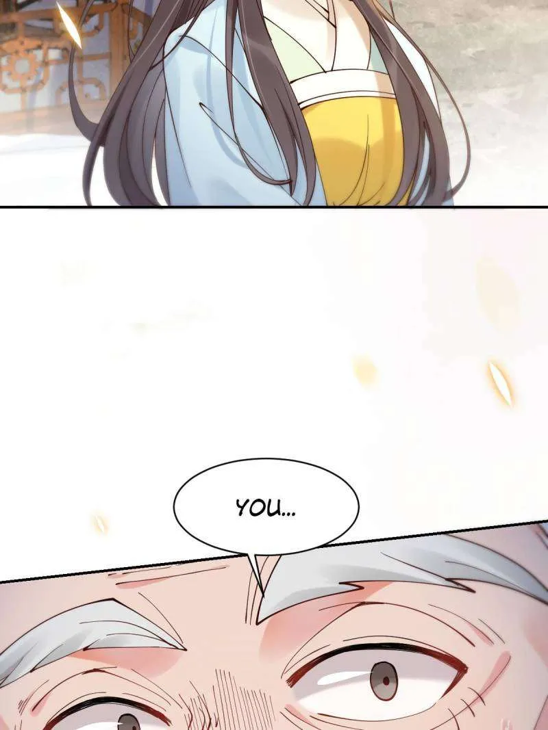 Read The Ghostly Doctor chapter 590 image 43 on Lezhin