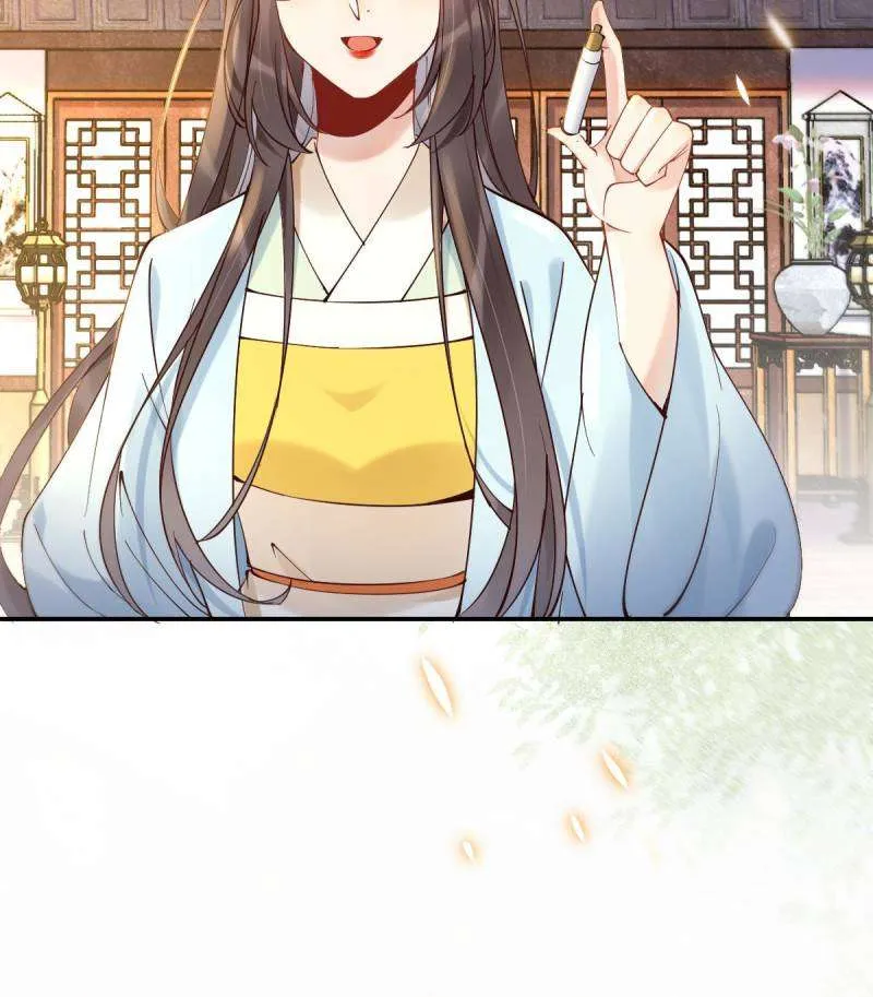 Read The Ghostly Doctor chapter 590 image 9 on Lezhin