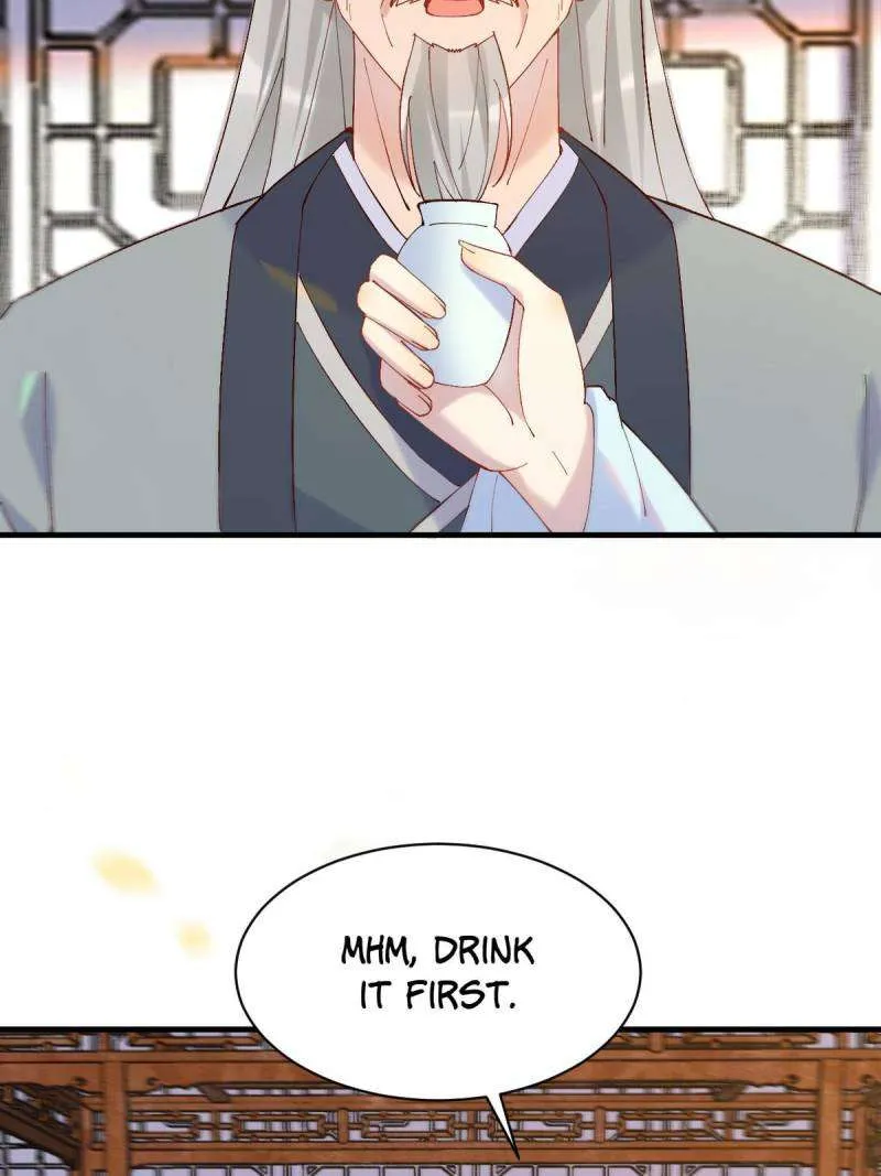 Read The Ghostly Doctor chapter 591 image 10 on Lezhin