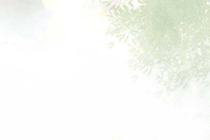 Read The Ghostly Doctor chapter 591 image 12 on Lezhin