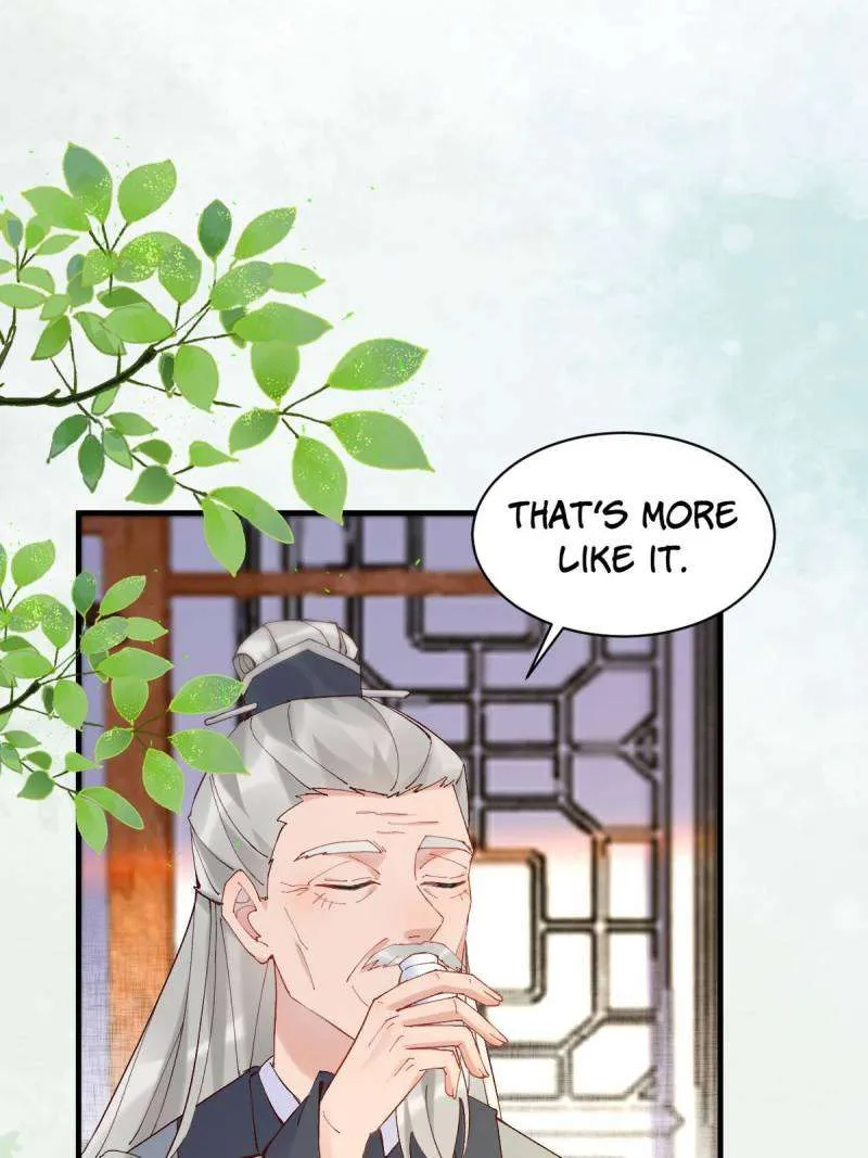 Read The Ghostly Doctor chapter 591 image 13 on Lezhin