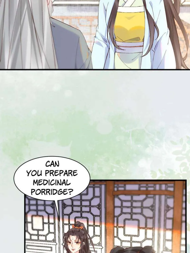 Read The Ghostly Doctor chapter 591 image 15 on Lezhin