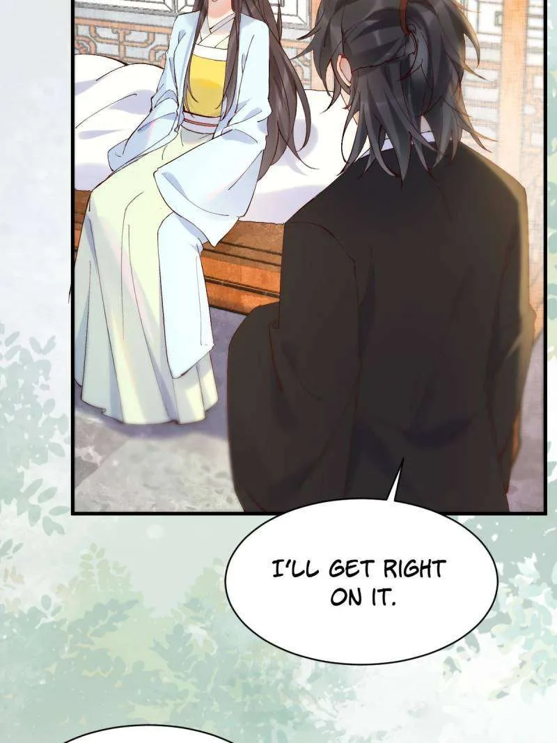 Read The Ghostly Doctor chapter 591 image 16 on Lezhin