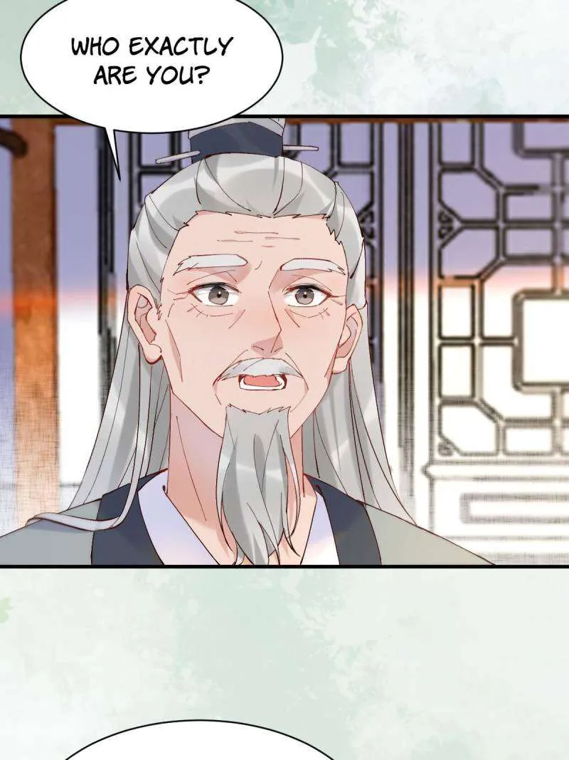 Read The Ghostly Doctor chapter 591 image 17 on Lezhin