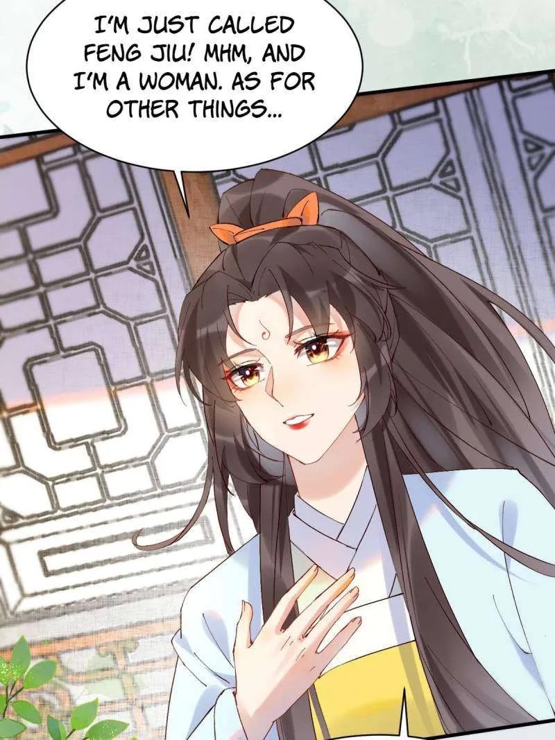Read The Ghostly Doctor chapter 591 image 18 on Lezhin