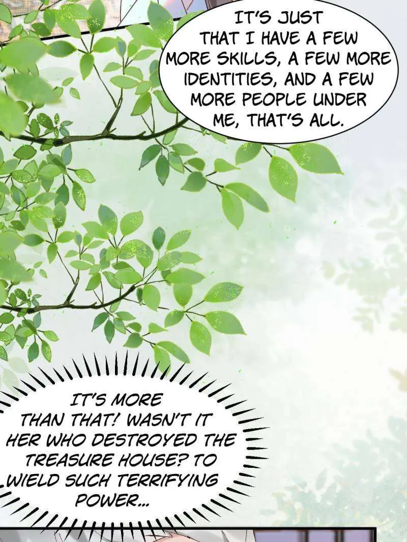 Read The Ghostly Doctor chapter 591 image 19 on Lezhin
