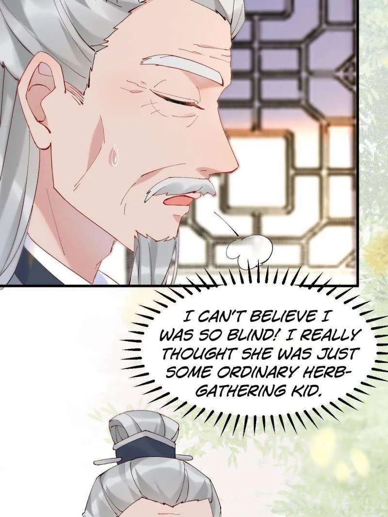 Read The Ghostly Doctor chapter 591 image 20 on Lezhin