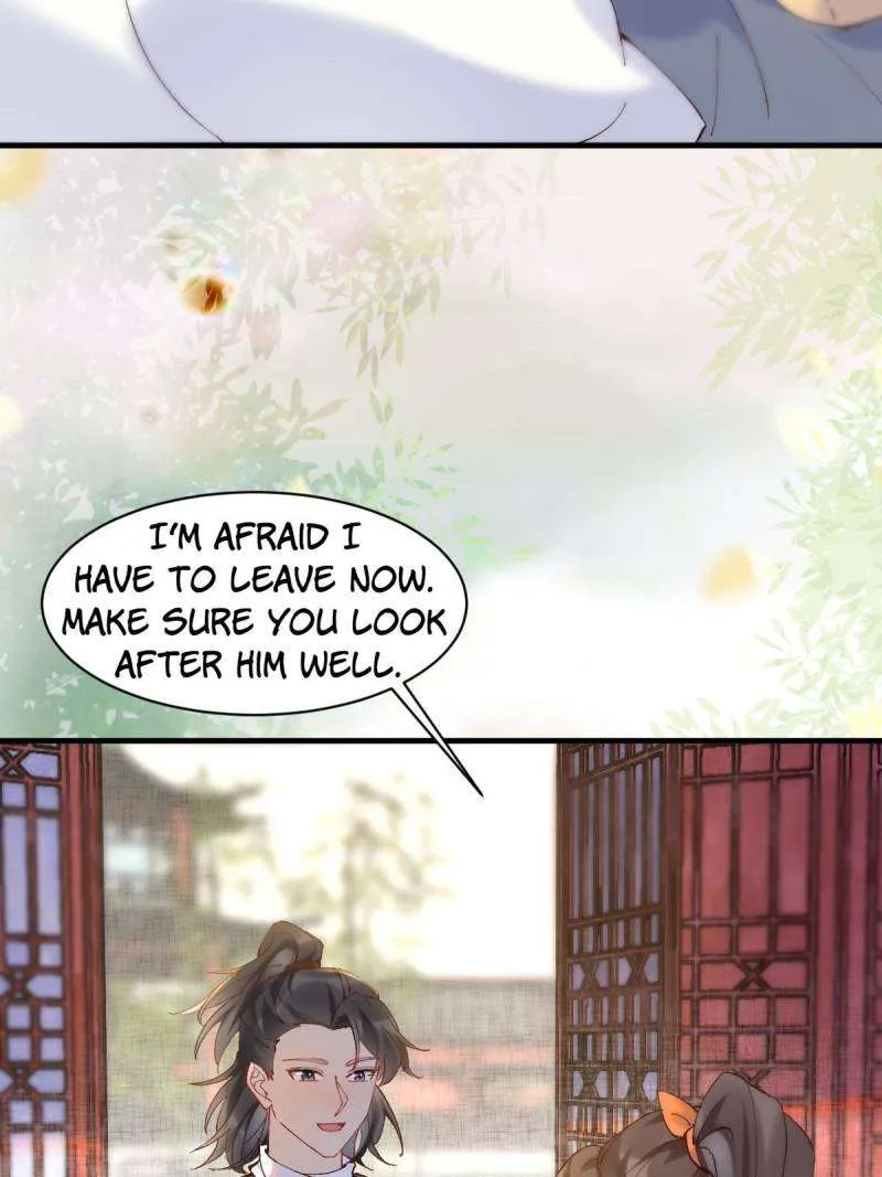 Read The Ghostly Doctor chapter 591 image 23 on Lezhin