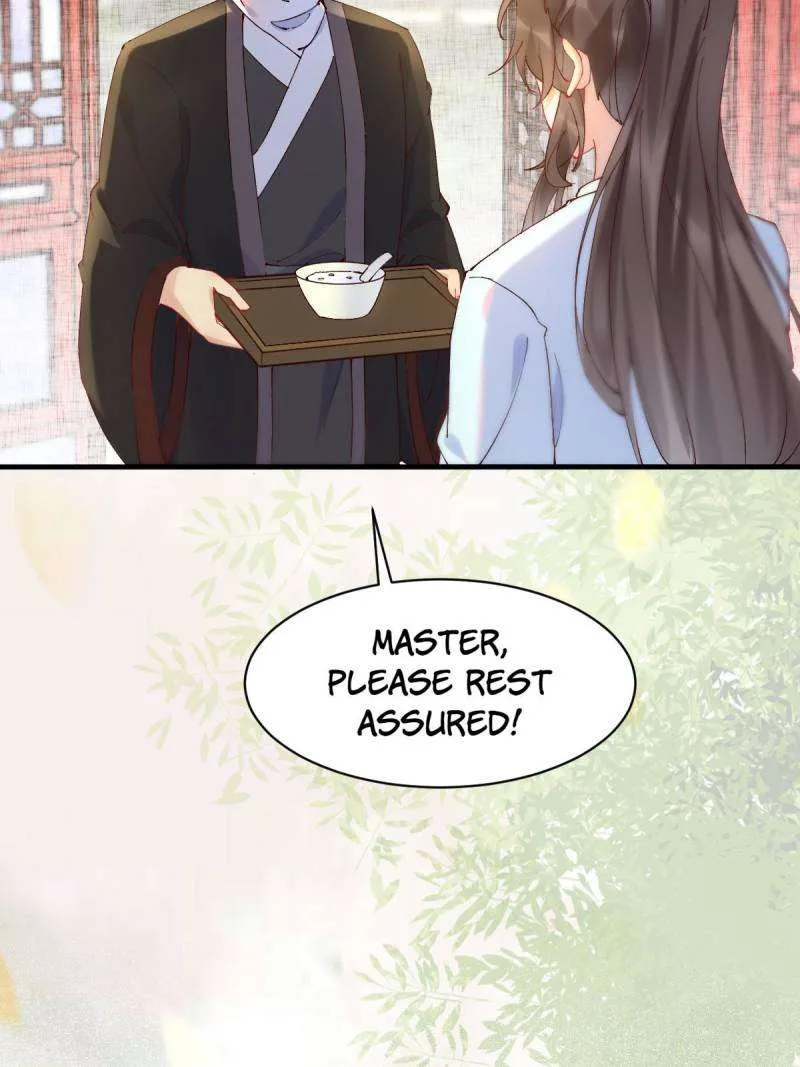 Read The Ghostly Doctor chapter 591 image 24 on Lezhin