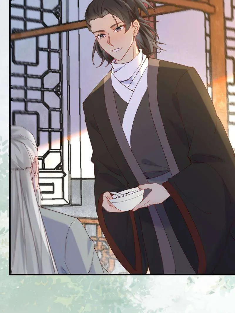 Read The Ghostly Doctor chapter 591 image 29 on Lezhin