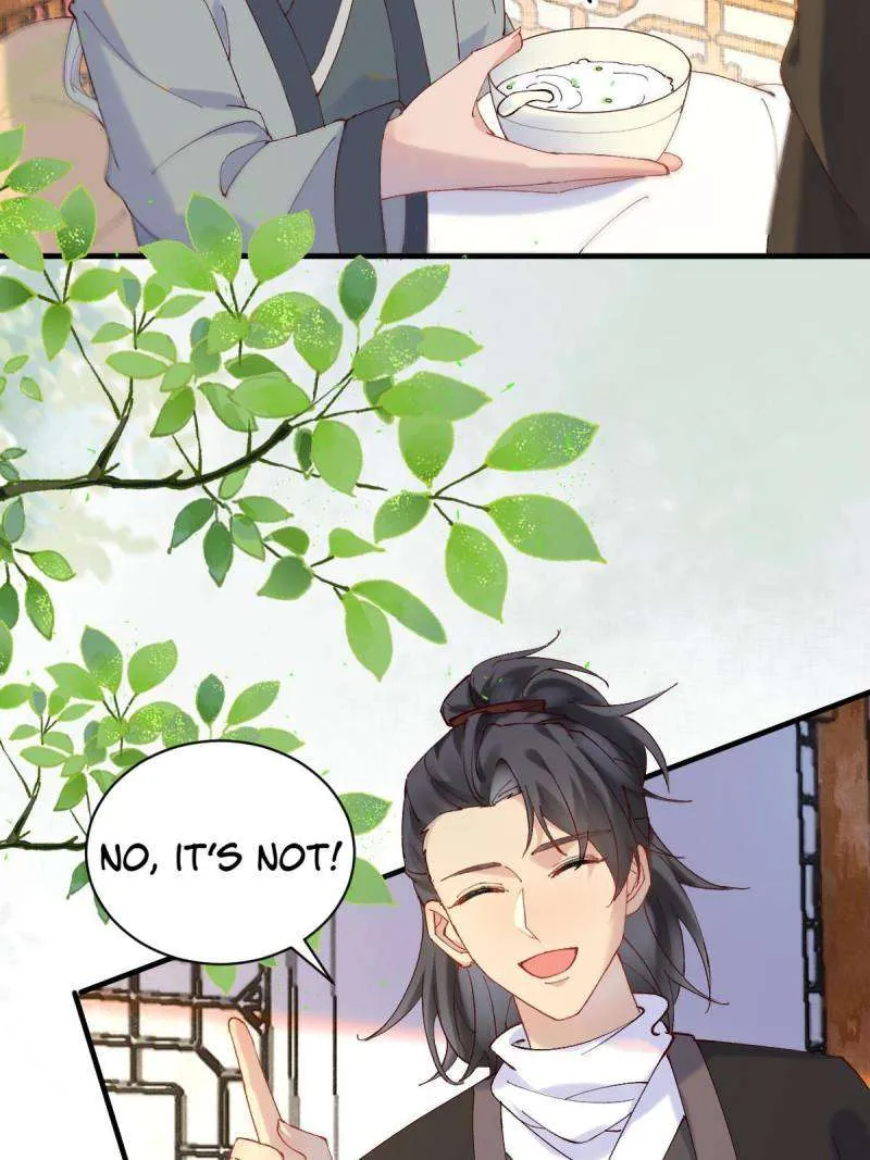 Read The Ghostly Doctor chapter 591 image 31 on Lezhin