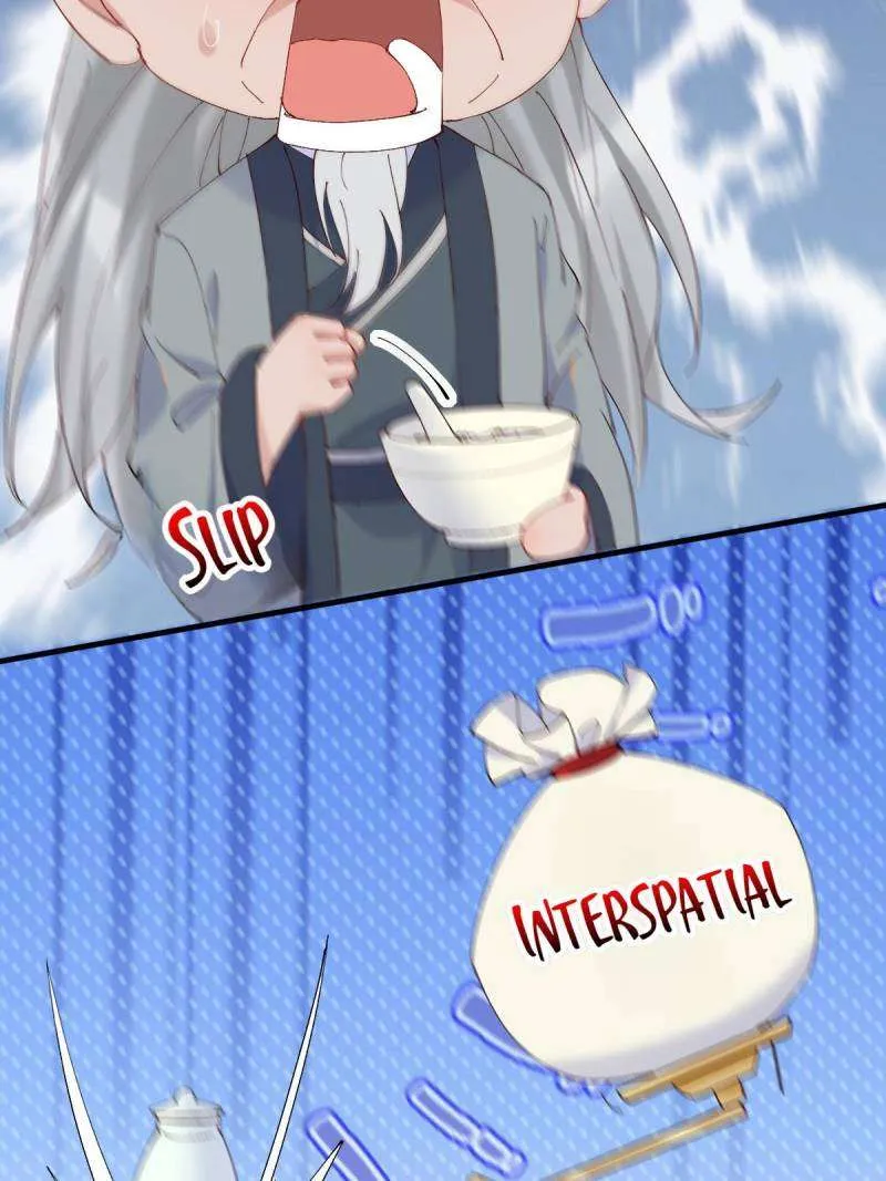 Read The Ghostly Doctor chapter 591 image 33 on Lezhin