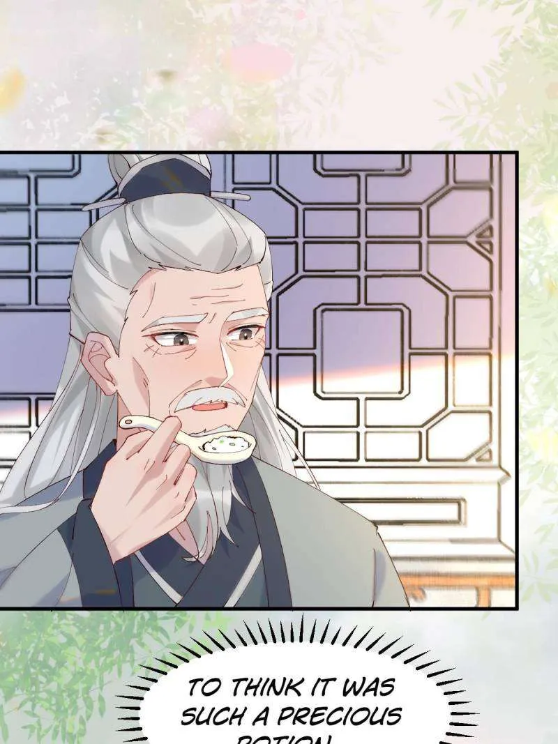 Read The Ghostly Doctor chapter 591 image 36 on Lezhin