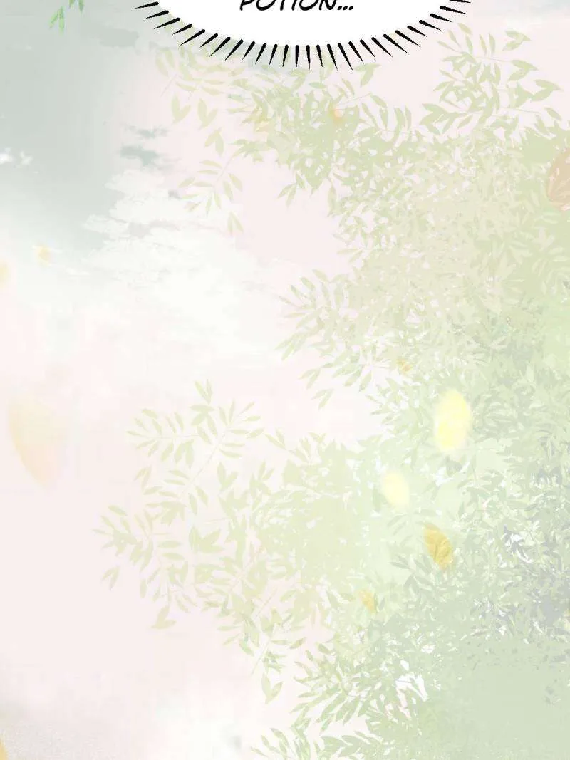 Read The Ghostly Doctor chapter 591 image 37 on Lezhin