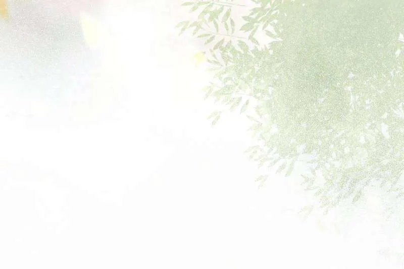 Read The Ghostly Doctor chapter 591 image 38 on Lezhin