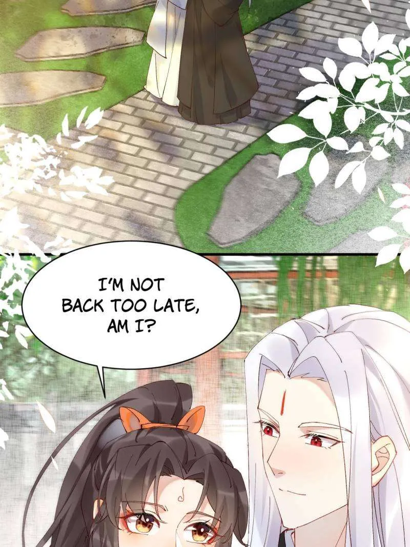 Read The Ghostly Doctor chapter 591 image 40 on Lezhin