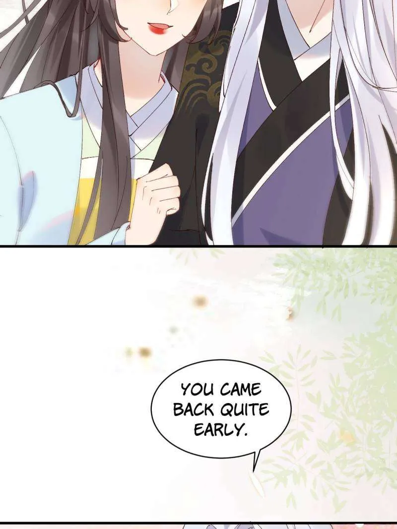 Read The Ghostly Doctor chapter 591 image 41 on Lezhin