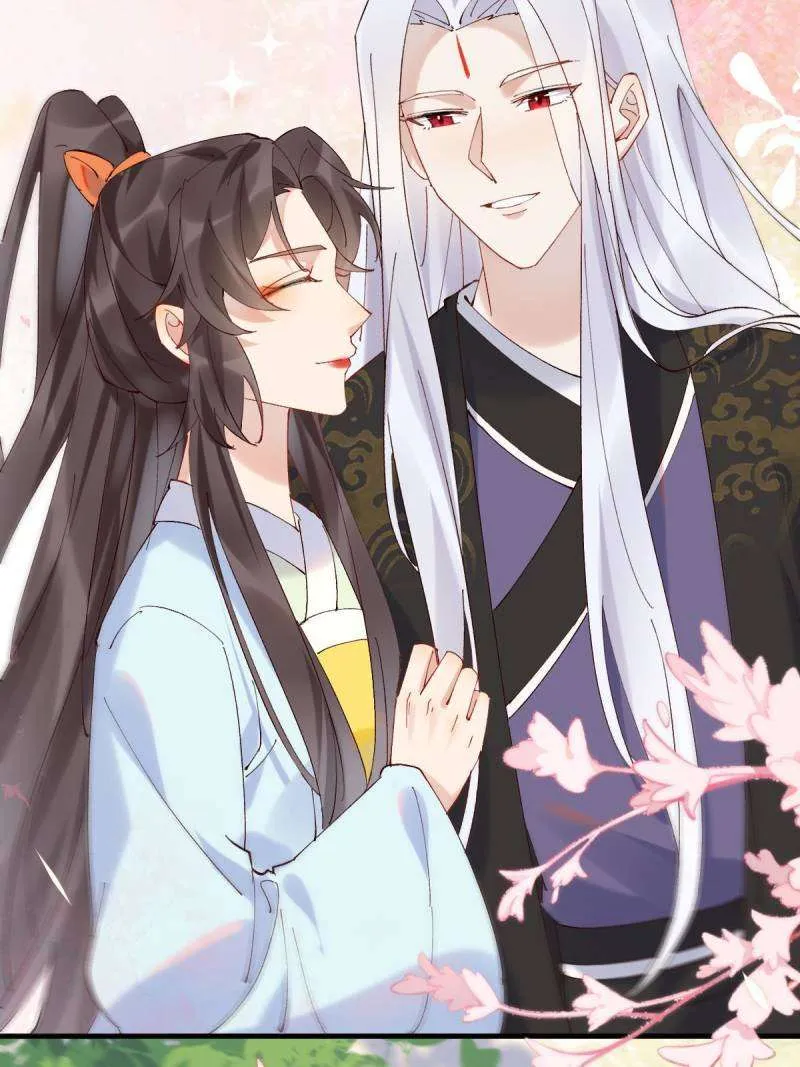Read The Ghostly Doctor chapter 591 image 42 on Lezhin