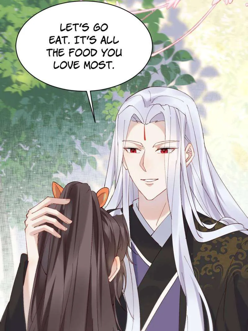 Read The Ghostly Doctor chapter 591 image 43 on Lezhin