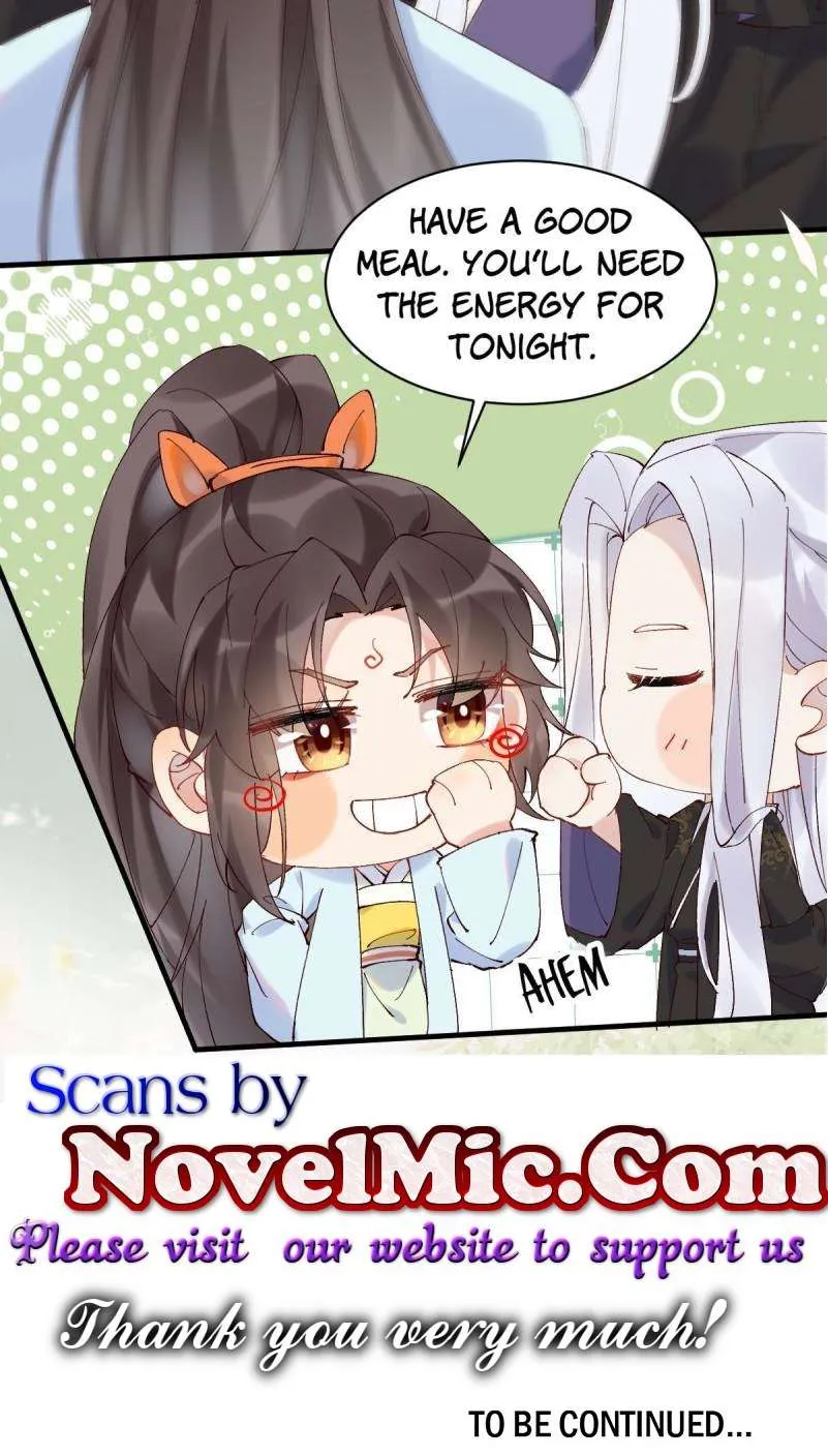 Read The Ghostly Doctor chapter 591 image 44 on Lezhin