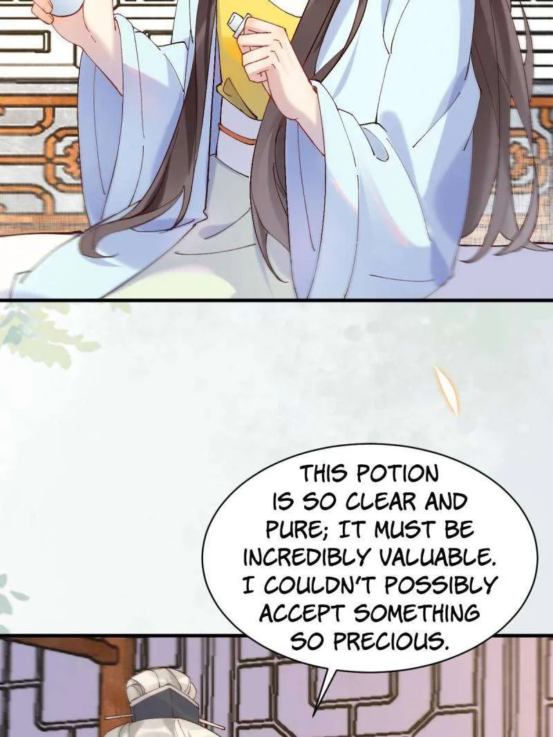 Read The Ghostly Doctor chapter 591 image 5 on Lezhin
