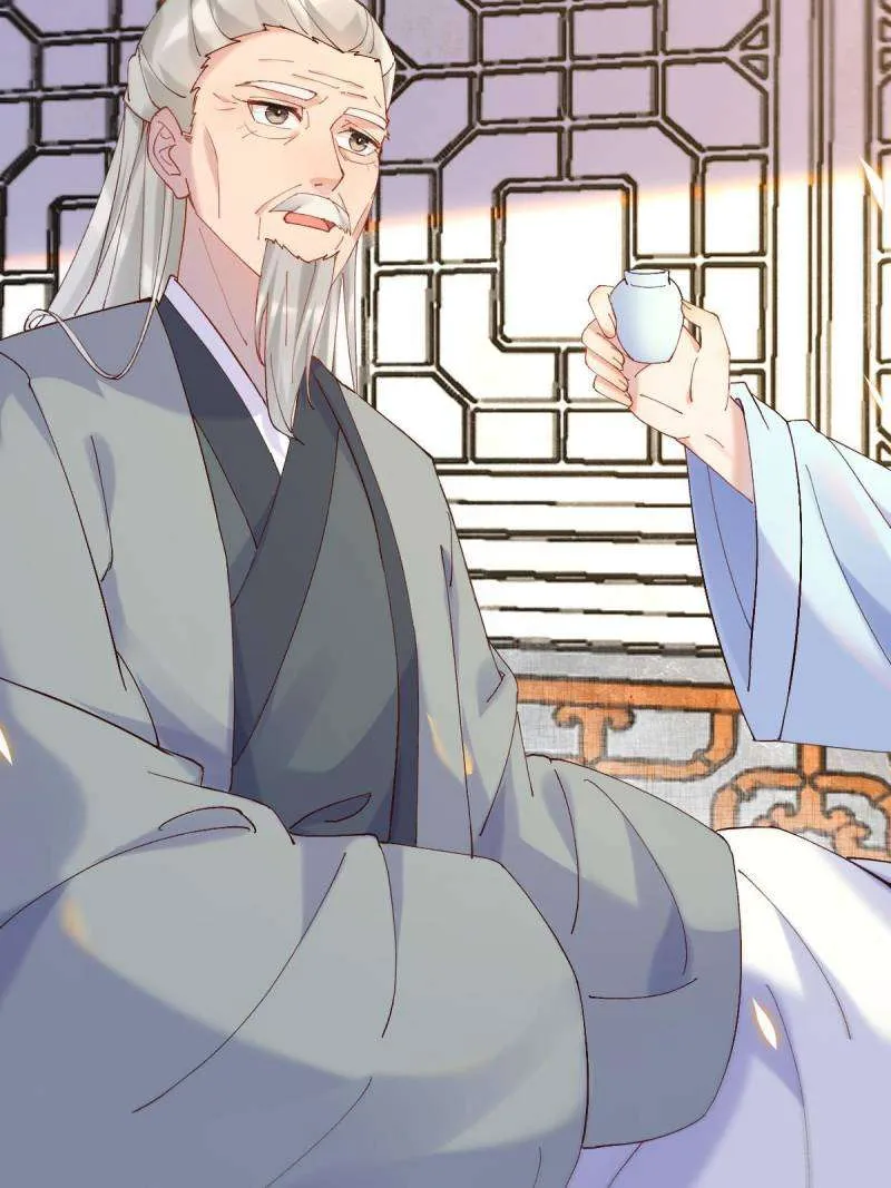 Read The Ghostly Doctor chapter 591 image 6 on Lezhin