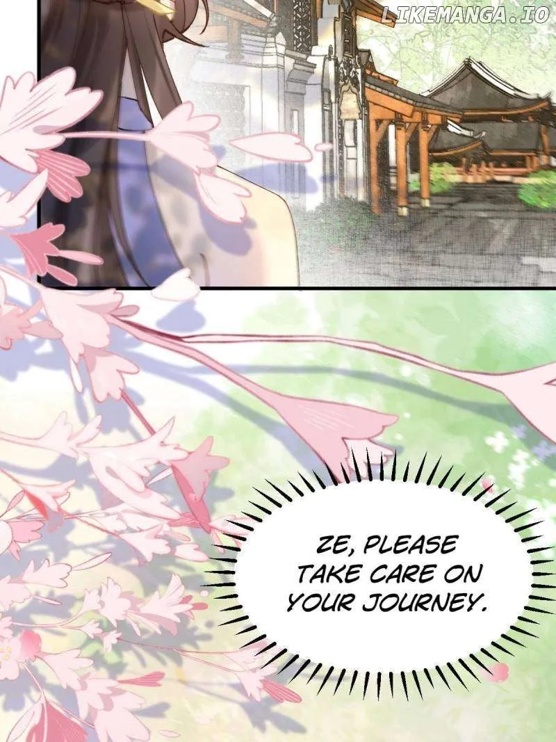 Read The Ghostly Doctor chapter 592 image 10 on Lezhin