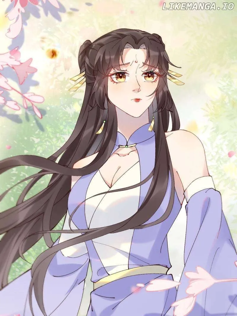 Read The Ghostly Doctor chapter 592 image 11 on Lezhin