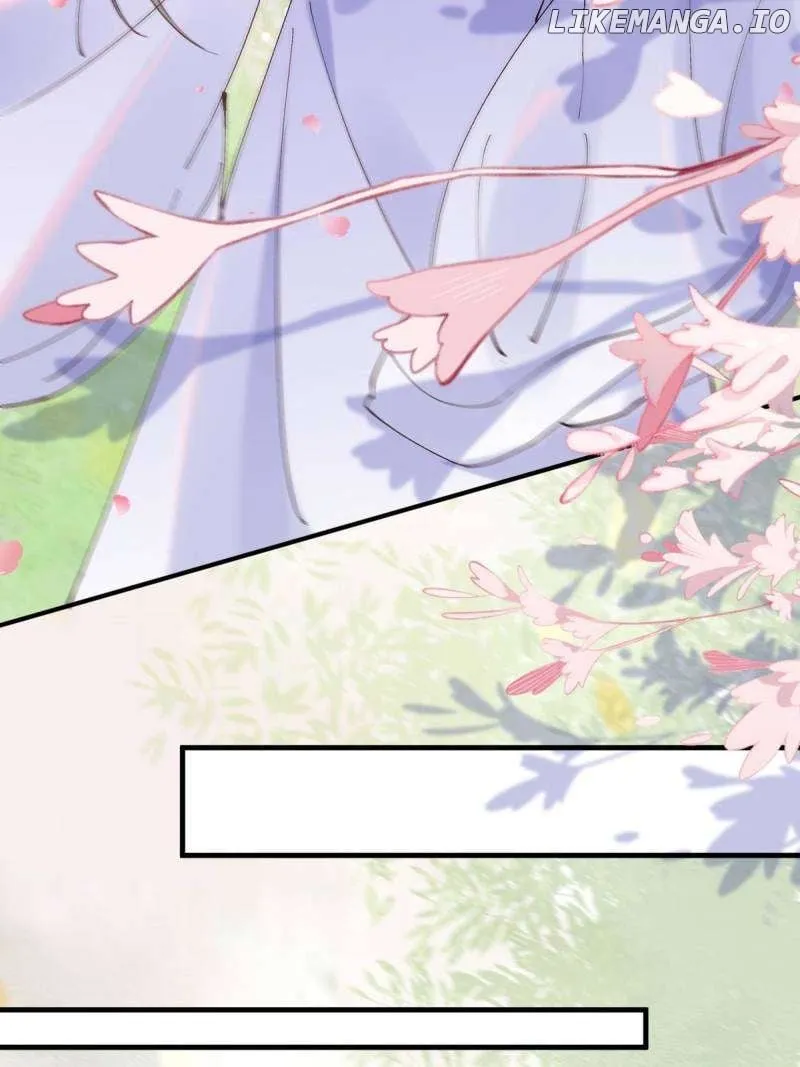 Read The Ghostly Doctor chapter 592 image 12 on Lezhin