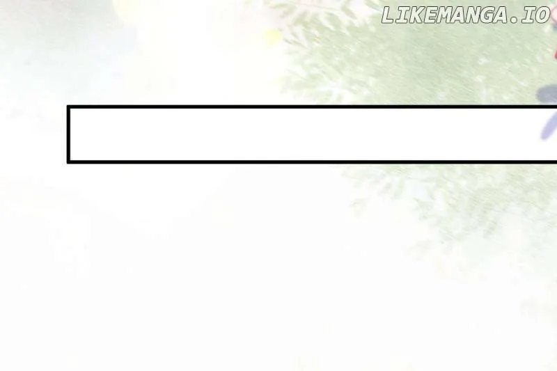 Read The Ghostly Doctor chapter 592 image 13 on Lezhin