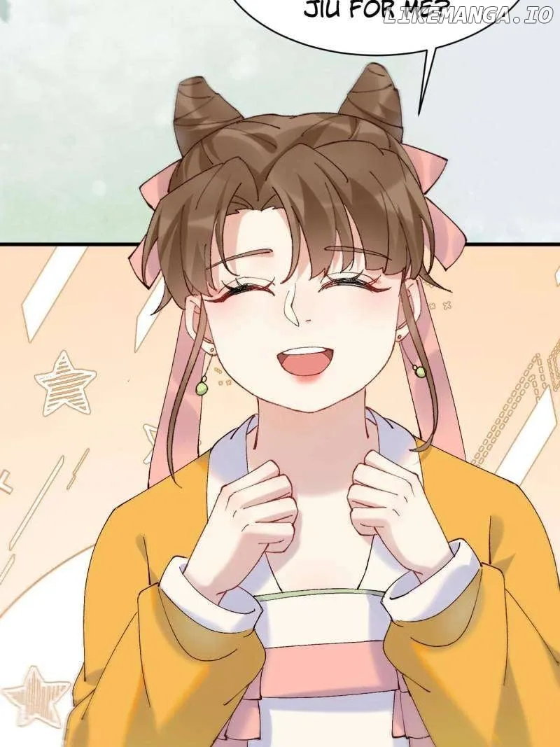 Read The Ghostly Doctor chapter 592 image 20 on Lezhin