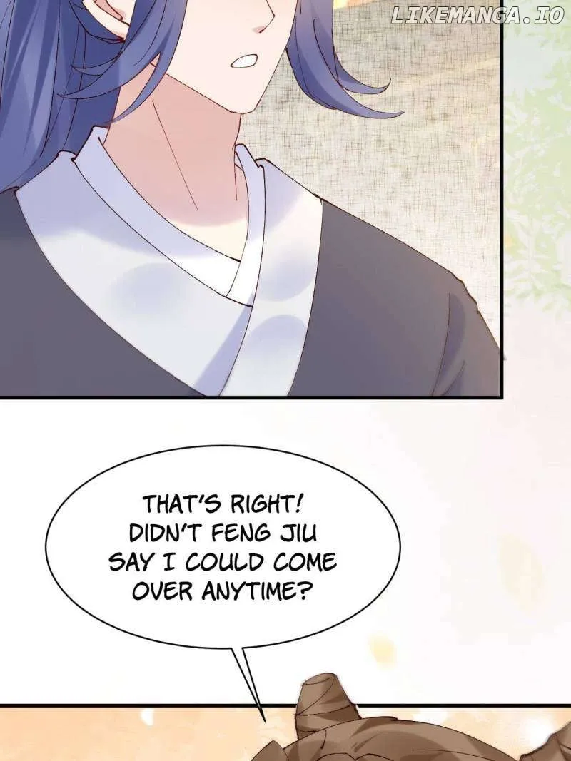 Read The Ghostly Doctor chapter 592 image 22 on Lezhin