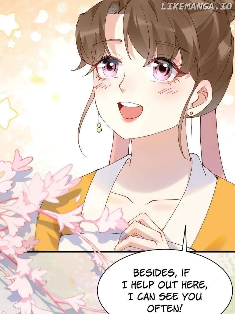 Read The Ghostly Doctor chapter 592 image 23 on Lezhin