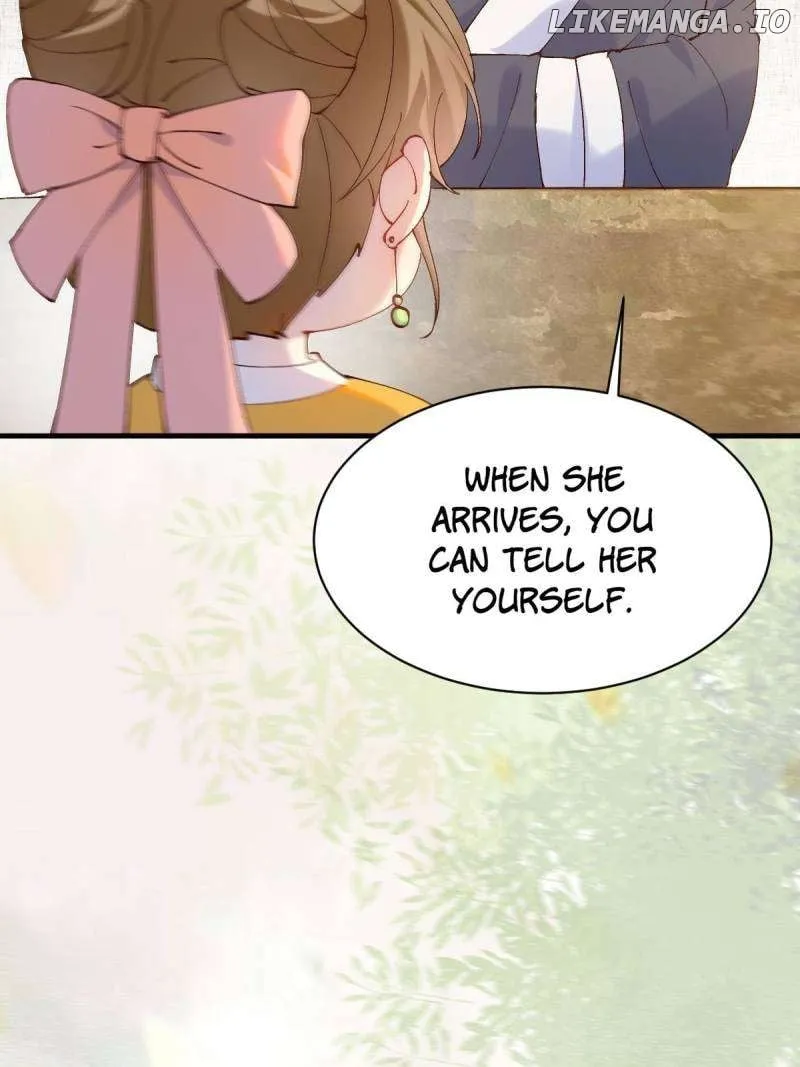 Read The Ghostly Doctor chapter 592 image 25 on Lezhin