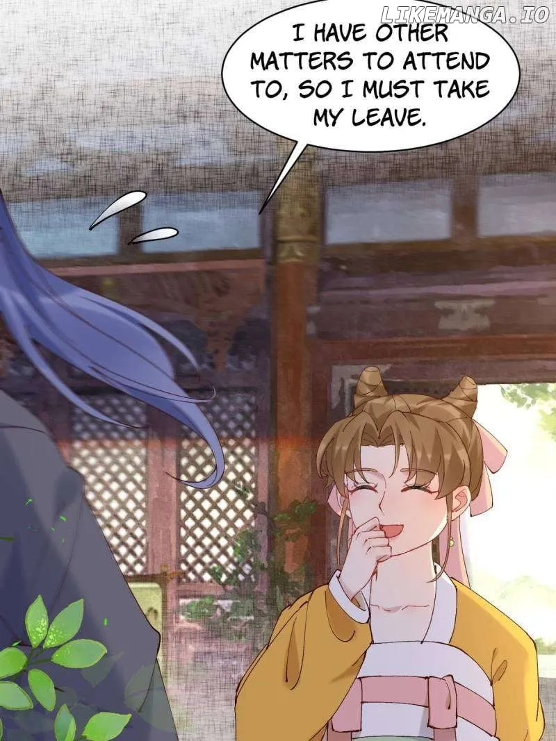 Read The Ghostly Doctor chapter 592 image 27 on Lezhin